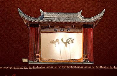 《曼岛TT：边缘竞速3》新预告 展示预购奖励涂装