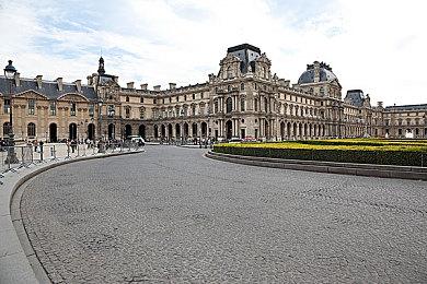 《战锤西格玛时代：毁灭之国》派系预告片公布